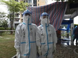 拼搏在线官方网站-拼搏pinbo(中国)
组织年轻党团干部参与抗疫工作